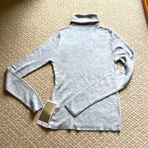 Urban Revivo knit top